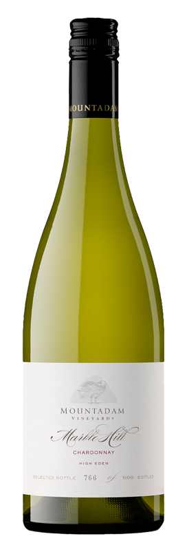Mountadam Marble Hill Eden valley Chardonnay Mountadam Marble Hill Eden valley Chardonnay