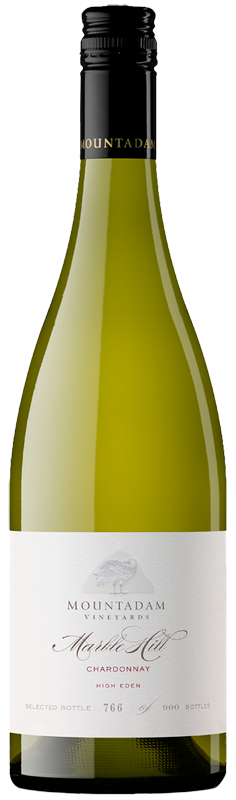 Mountadam Marble Hill Eden valley Chardonnay 2020 Mountadam Marble Hill Eden valley Chardonnay 2020