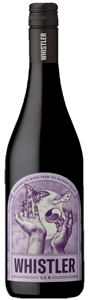 Whistler Divergent Barossa Valley S.G.M
