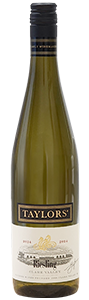 Taylors Heritage Release Clare Valley Riesling