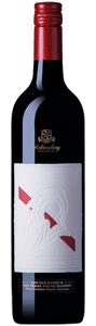 D'ArenbergThe Old Bloke and the Three Young Blondes Shiraz Roussanne Viognier Ma