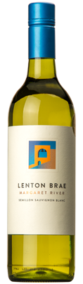 Lenton Brae Margaret River Semillon Sauvignon Blanc