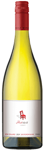 Hot Seat Sauvignon Blanc