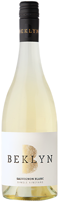 Beklyn Currency Creek Sauvignon Blanc