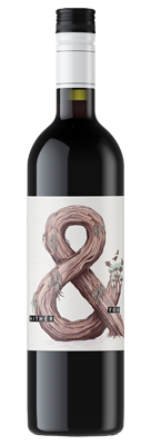 Hither & Yon McLaren Vale Cabernet Sauvignon