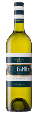 Trentham Estate The Family Pinot Grigio