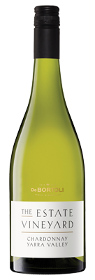 De Bortoli Estate Yarra Valley Chardonnay