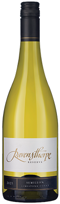 Ravensthorpe Limestone Coast Semillon