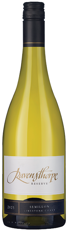 Ravensthorpe Limestone Coast Semillon 2025