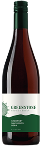 Greenstone Ridge Series Victoria Cabernet Sauvignon