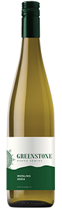 Greenstone Ridge Series Victoria Riesling