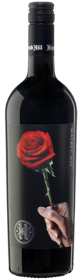 Hungerford Hill Single Vineyard Hilltops Malbec