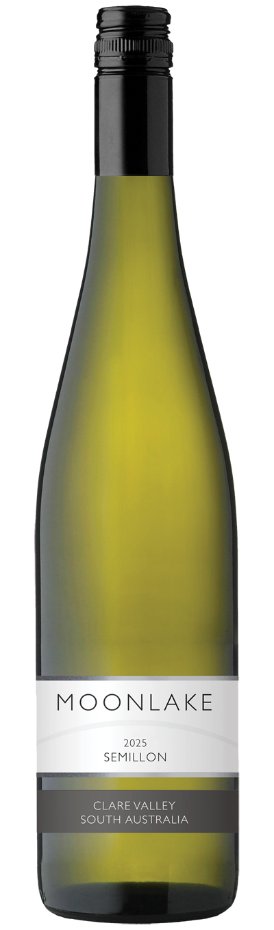Moonlake Clare Valley Semillon