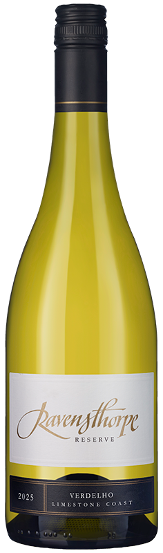 Ravensthorpe Limestone Coast Verdelho