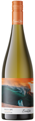 Evans & Tate Wild Cape Margaret River Chardonnay