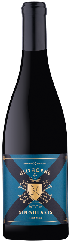 Ulithorne Singularis McLaren Vale Grenache 2024