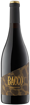 BACCO Garnacha