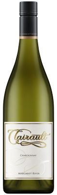 Clairault Estate Margaret River Chardonnay Clairault Estate Margaret River Chardonnay