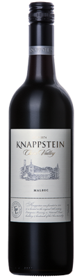 Knappstein Clare Valley Malbec