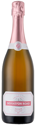 Deviation Road Altair Adelaide Hills Sparkling Deviation Road Altair Adelaide Hills Sparkling