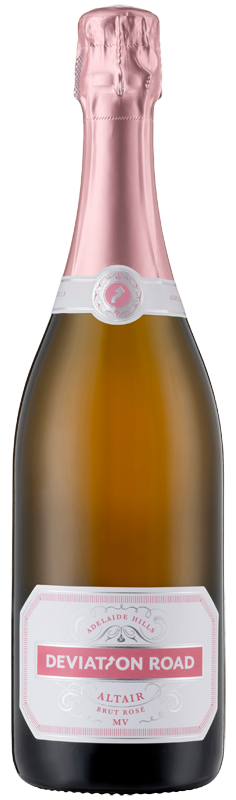 Deviation Road Altair Adelaide Hills Sparkling Deviation Road Altair Adelaide Hills Sparkling