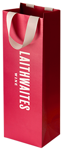 Laithwaites Gift Bag