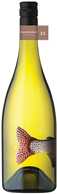 Strout Vintners McLaren Vale Chardonnay