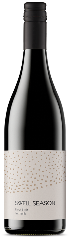 Swell Season Tasmanian Pinot Noir 2024 Swell Season Tasmanian Pinot Noir 2024