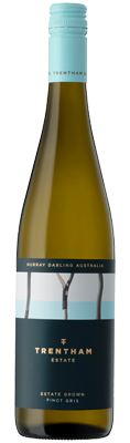 Trentham Estate Pinot Gris