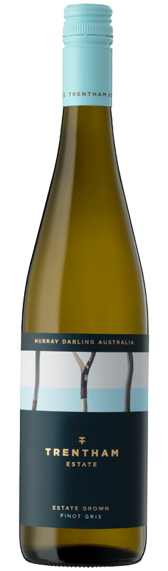 Trentham Estate Pinot Gris 2025 Trentham Estate Pinot Gris 2025