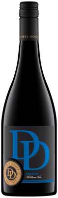 Dowie Doole DD McLaren Vale Shiraz Dowie Doole DD McLaren Vale Shiraz