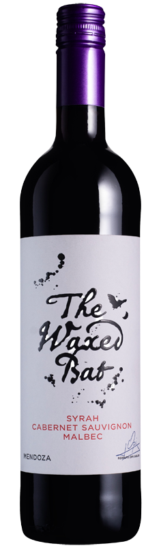 The Waxed Bat 2025 The Waxed Bat 2025