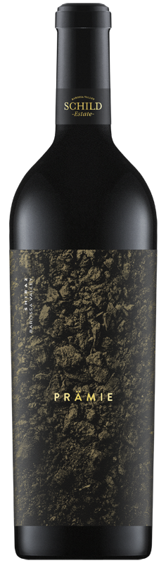 Schild Estate Pramie Barossa Valley Shiraz 2021 Schild Estate Pramie Barossa Valley Shiraz 2021