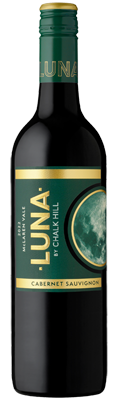 Chalk Hill Luna McLaren Vale Cabernet Sauvignon