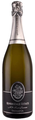 Riversdale Estate Brut Reserve Sparkling