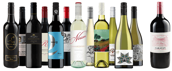 'Best Of' Mix + Free Magnum worth $38