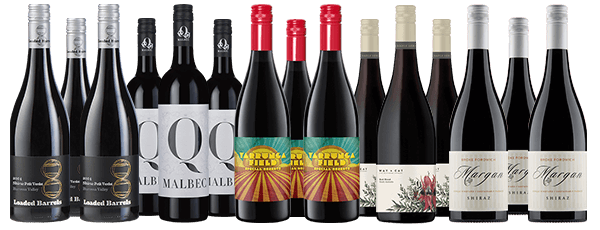 Warehouse Clearance Jumbo Reds Warehouse Clearance Jumbo Reds