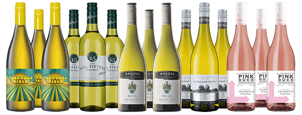 Warehouse Clearance Jumbo Whites Warehouse Clearance Jumbo Whites