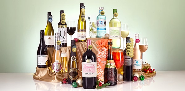 The Ultimate Christmas Mix The Ultimate Christmas Mix