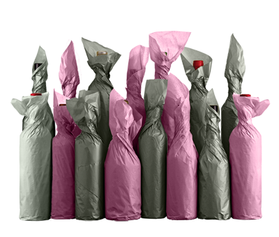 Harvest Sale Jumbo Mystery Mixed Harvest Sale Jumbo Mystery Mixed