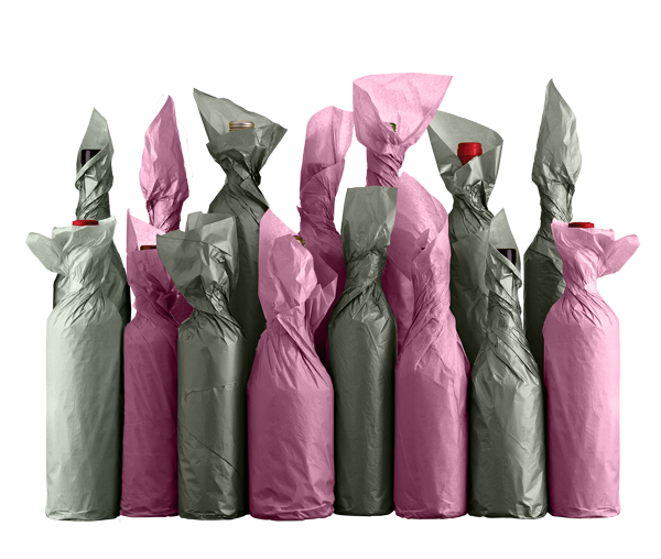 Harvest Sale Jumbo Mystery Mixed Harvest Sale Jumbo Mystery Mixed