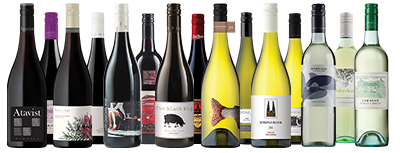 Value Bestsellers Mixed Case Value Bestsellers Mixed Case