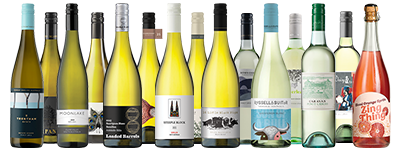 Value Bestsellers Whites Value Bestsellers Whites