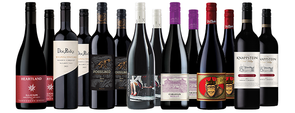 Half Price Super 7 Reds 14btl Case Half Price Super 7 Reds 14btl Case