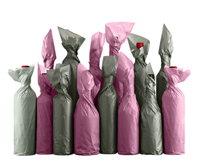 Mystery Mixed 14-bottle Case Mystery Mixed 14-bottle Case