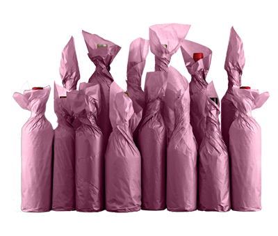 Mystery 14-bottle All-Reds Case
