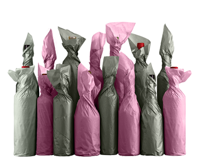 UNLIMITED Jumbo 15btl Mystery Mix UNLIMITED Jumbo 15btl Mystery Mix