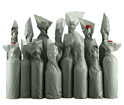 UNLIMITED Jumbo 15btl Mystery Whites UNLIMITED Jumbo 15btl Mystery Whites