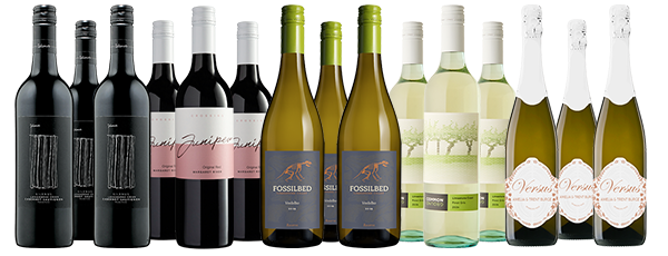 Q2 Affiliates: Party Pack Jumbo Mixed w Sparkling Q2 Affiliates: Party Pack Jumbo Mixed w Sparkling