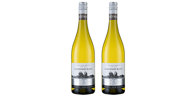 Split Rock Nelson Sauvignon Blanc DUO ADD ON